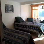 Agustina\'S Place