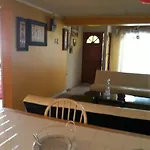 Agustina\'S Place