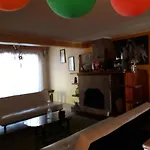 Agustina\'S Place