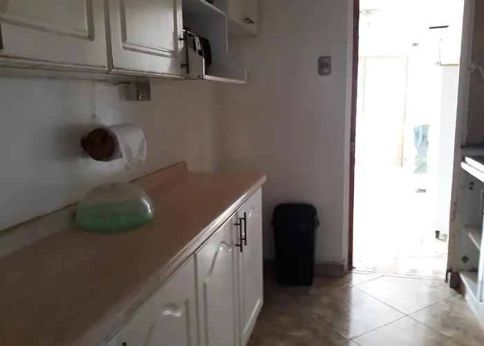 Agustina\'S Place